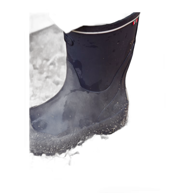 Viking Jolly Gummistövlar, Navy, 28 - Bäst i test
