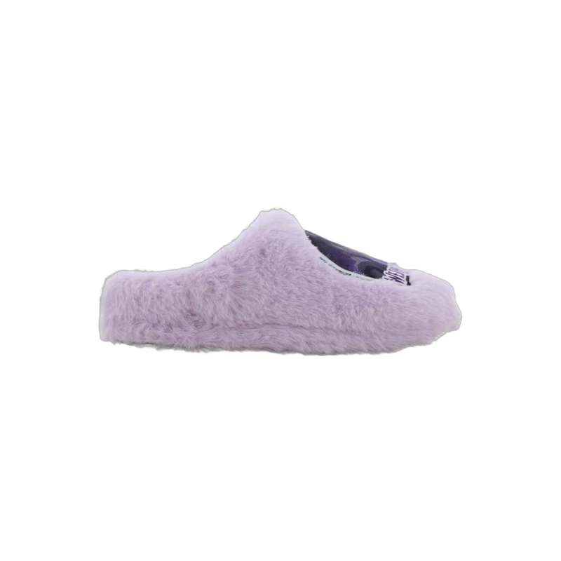 Wednesday Inneskor, Lilac/Dark Purple, 34