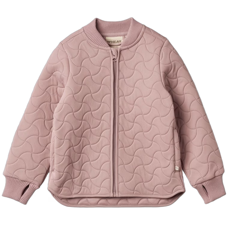 Wheat Loui Termojacka, Warm Rose, 110