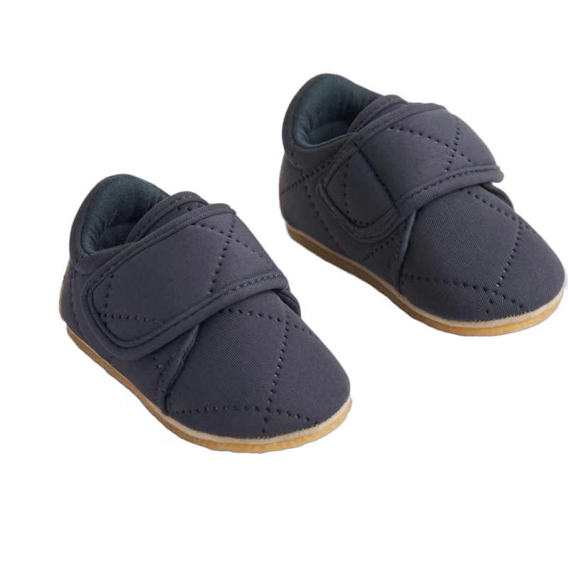 Wheat Sasha Inneskor, Ink, 21