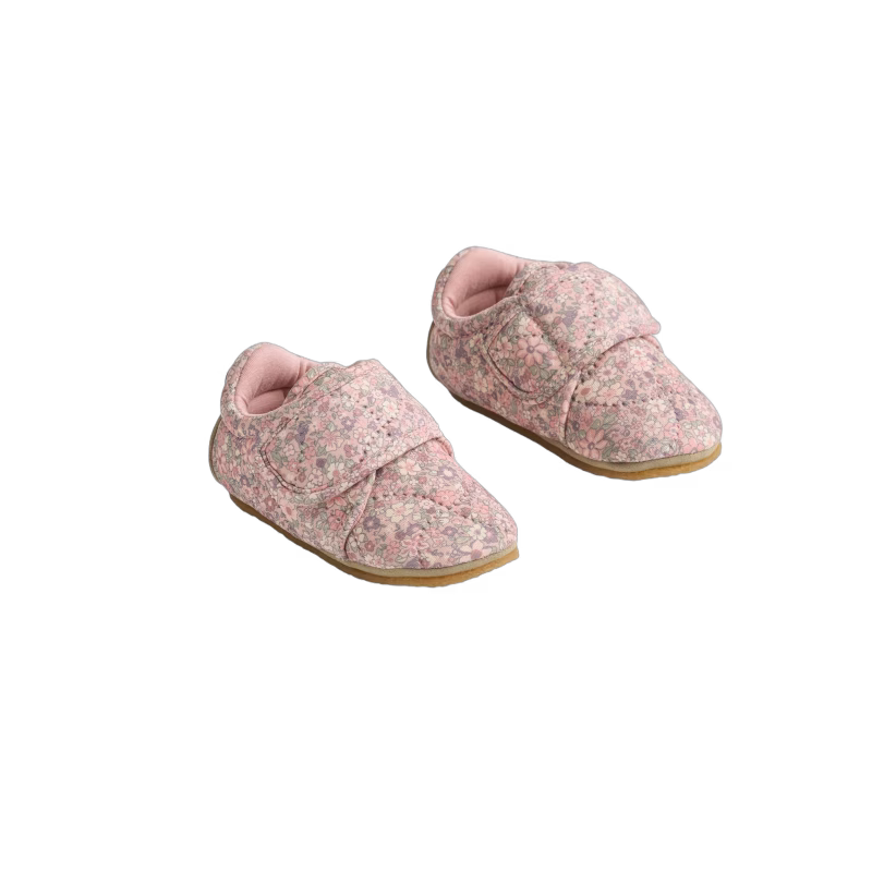 Wheat Sasha Inneskor, Powder Flower Meadow, 23