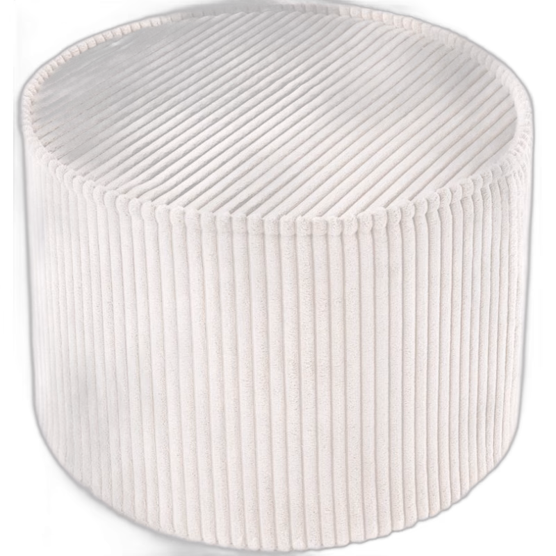 Wigiwama Marshmallow Sittpuff