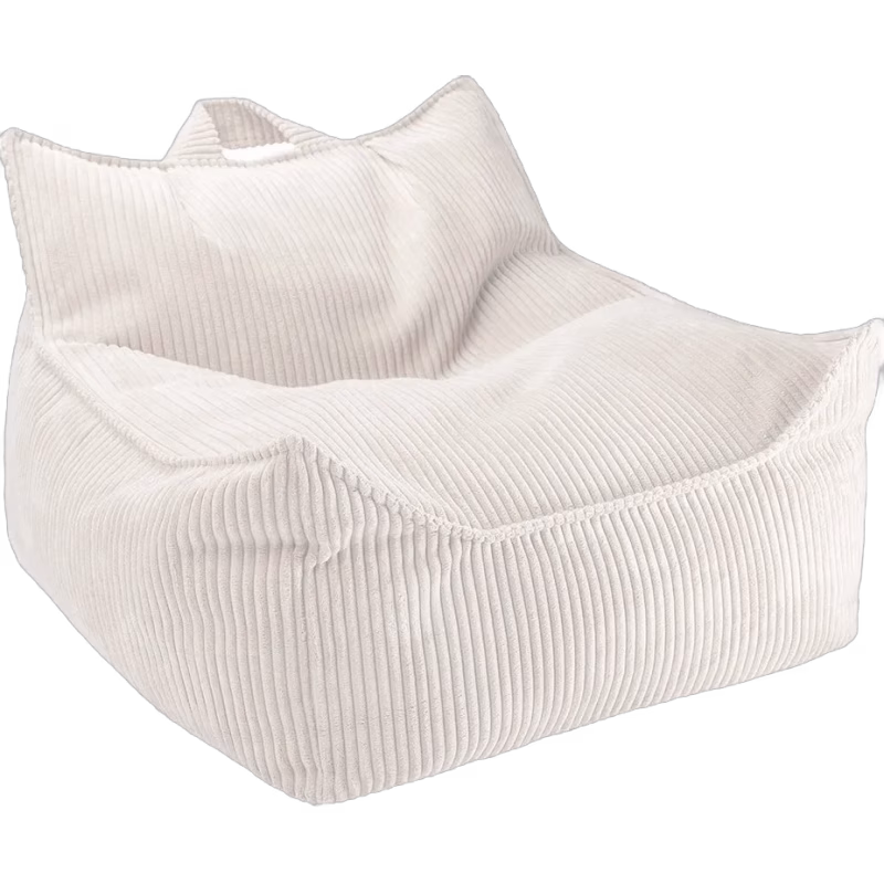 Wigiwama Saccosäck, Marshmallow