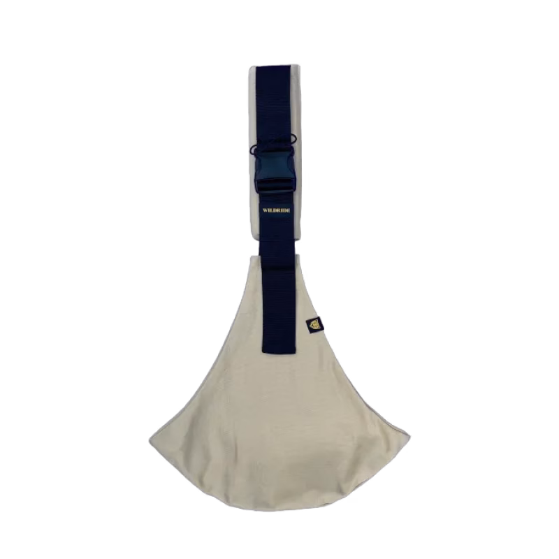 Wildride Bärsele (Basic Beige)