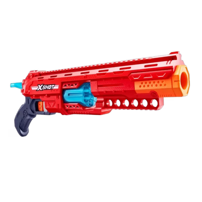 X-Shot Excel Caliber SERIES 1