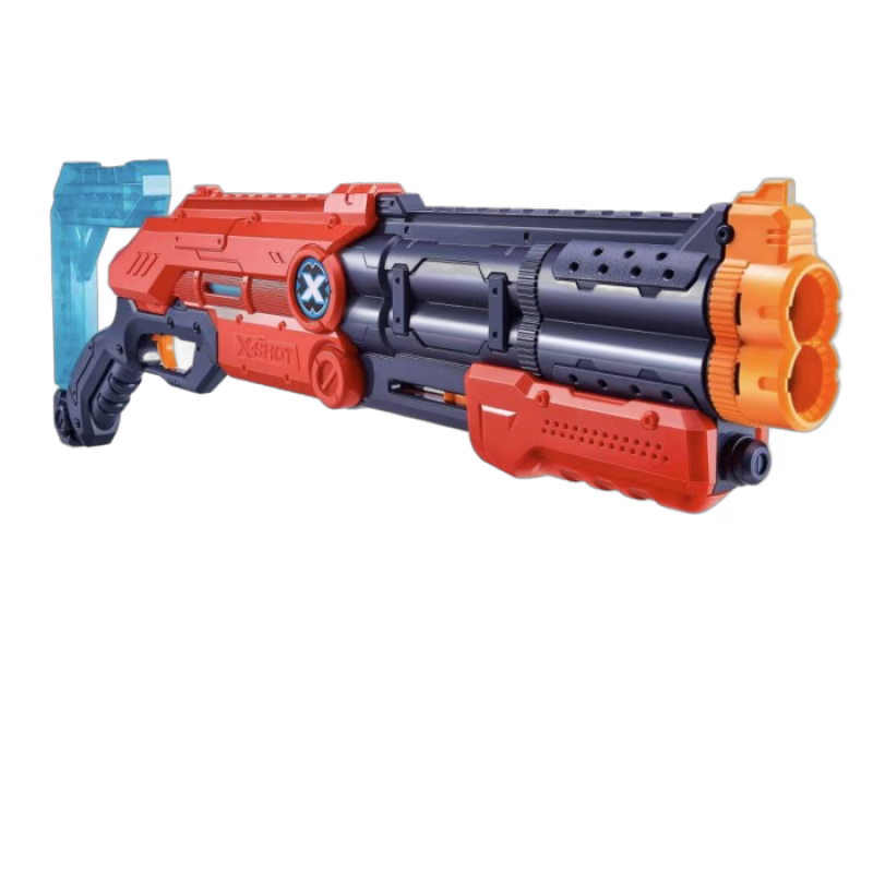 X-shot EXCEL-Vigilante Blaster
