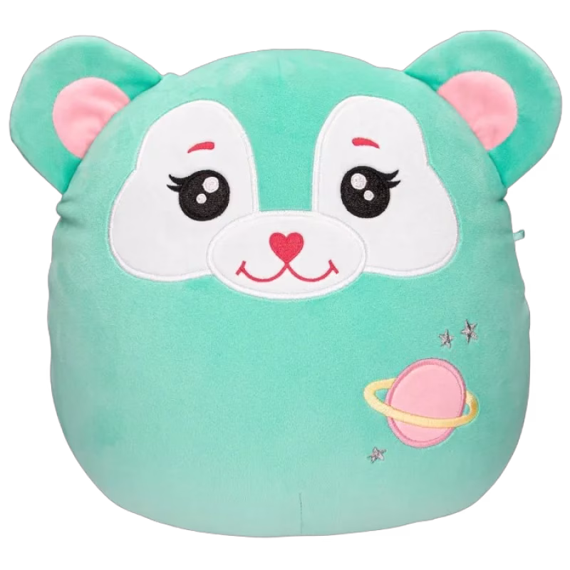 Ylvi Swoppies Mjukdjur Björn 30 cm