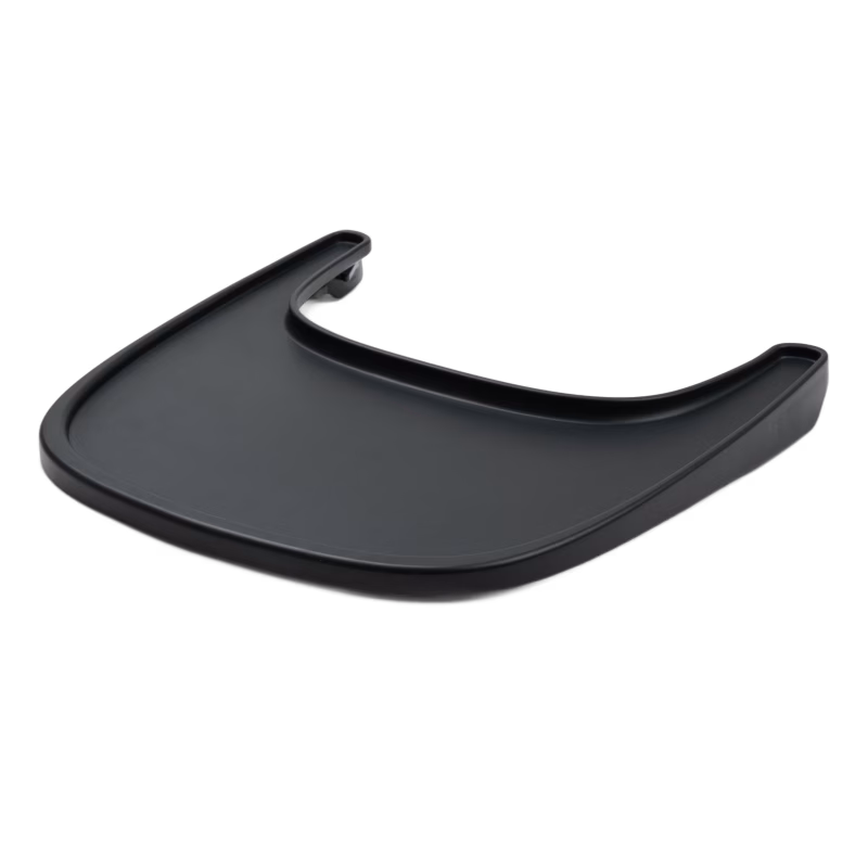 Ziza Bricka till matstol (Pepper)