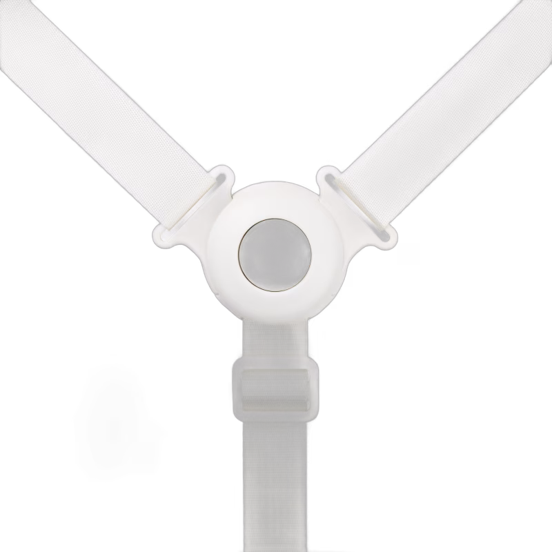 Ziza Sele till Matstol (Vanilla)